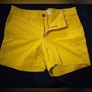 Women’s Old Navy Shorts